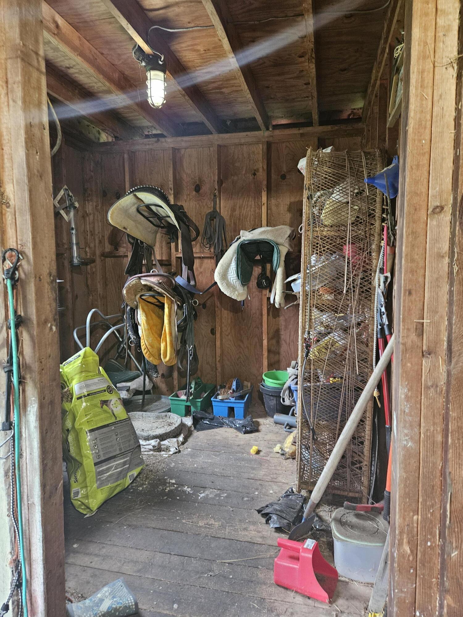 51 Witham Road Auburn ME 04210