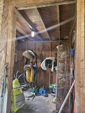 51 Witham Road Auburn ME 04210