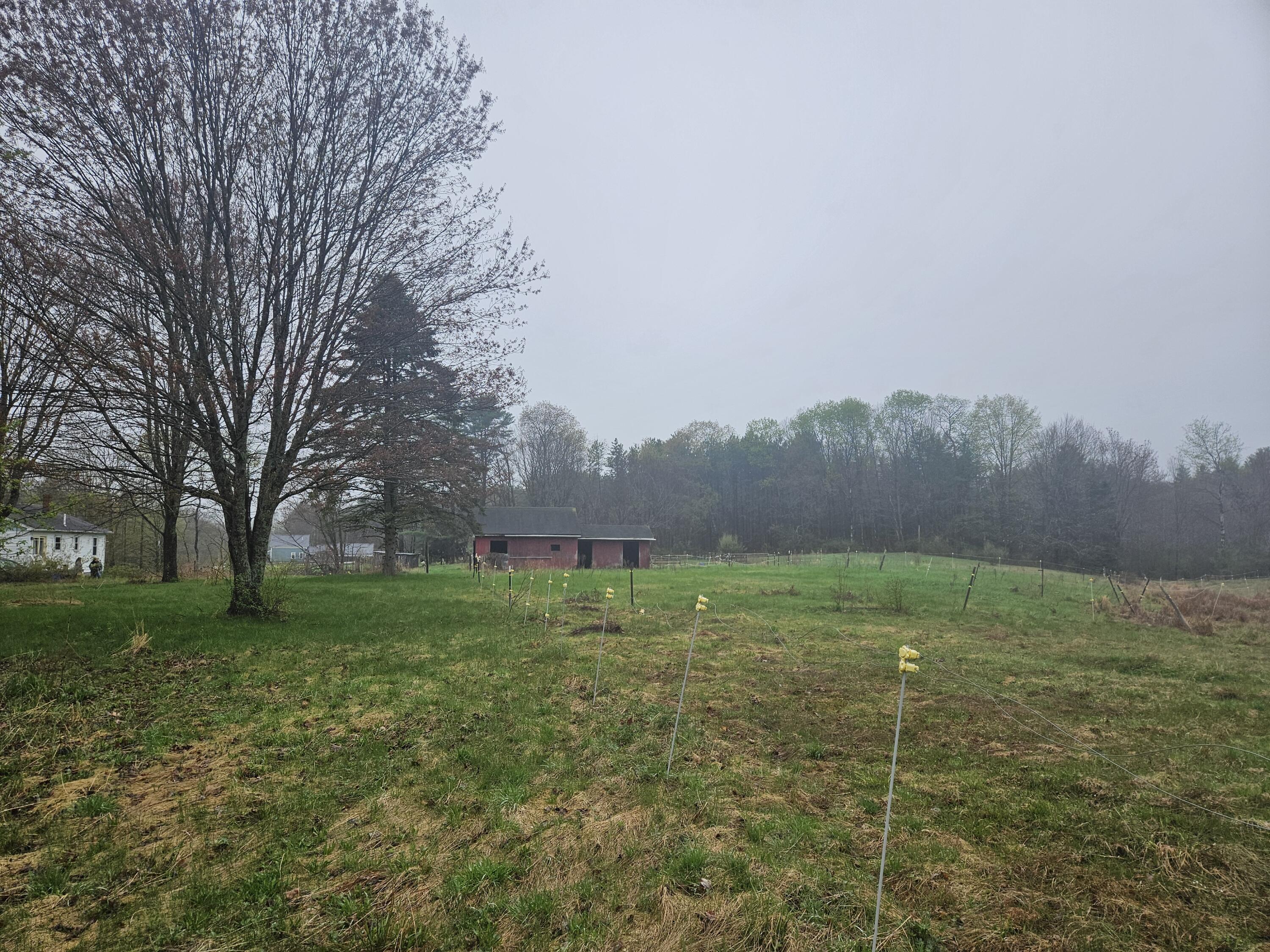 51 Witham Road Auburn ME 04210