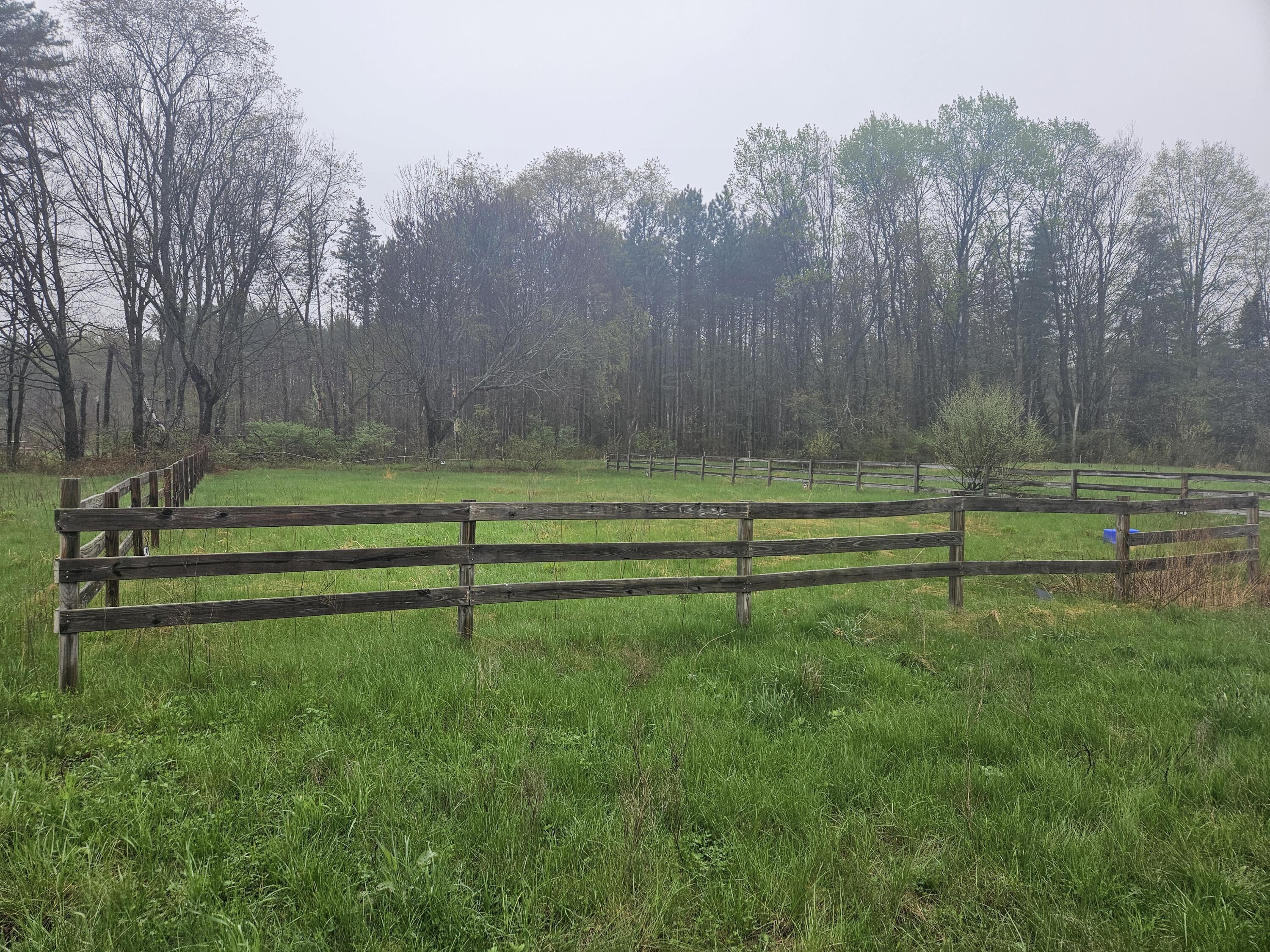 51 Witham Road Auburn ME 04210