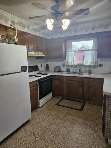 51 Witham Road Auburn ME 04210