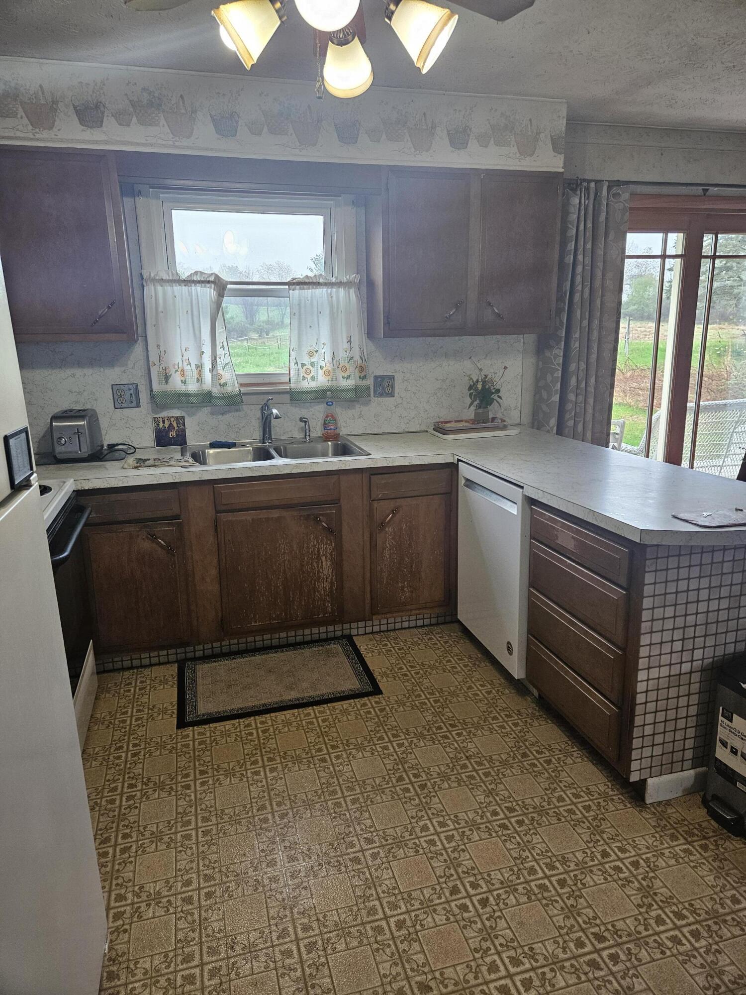 51 Witham Road Auburn ME 04210