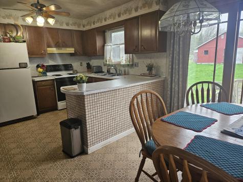 51 Witham Road Auburn ME 04210