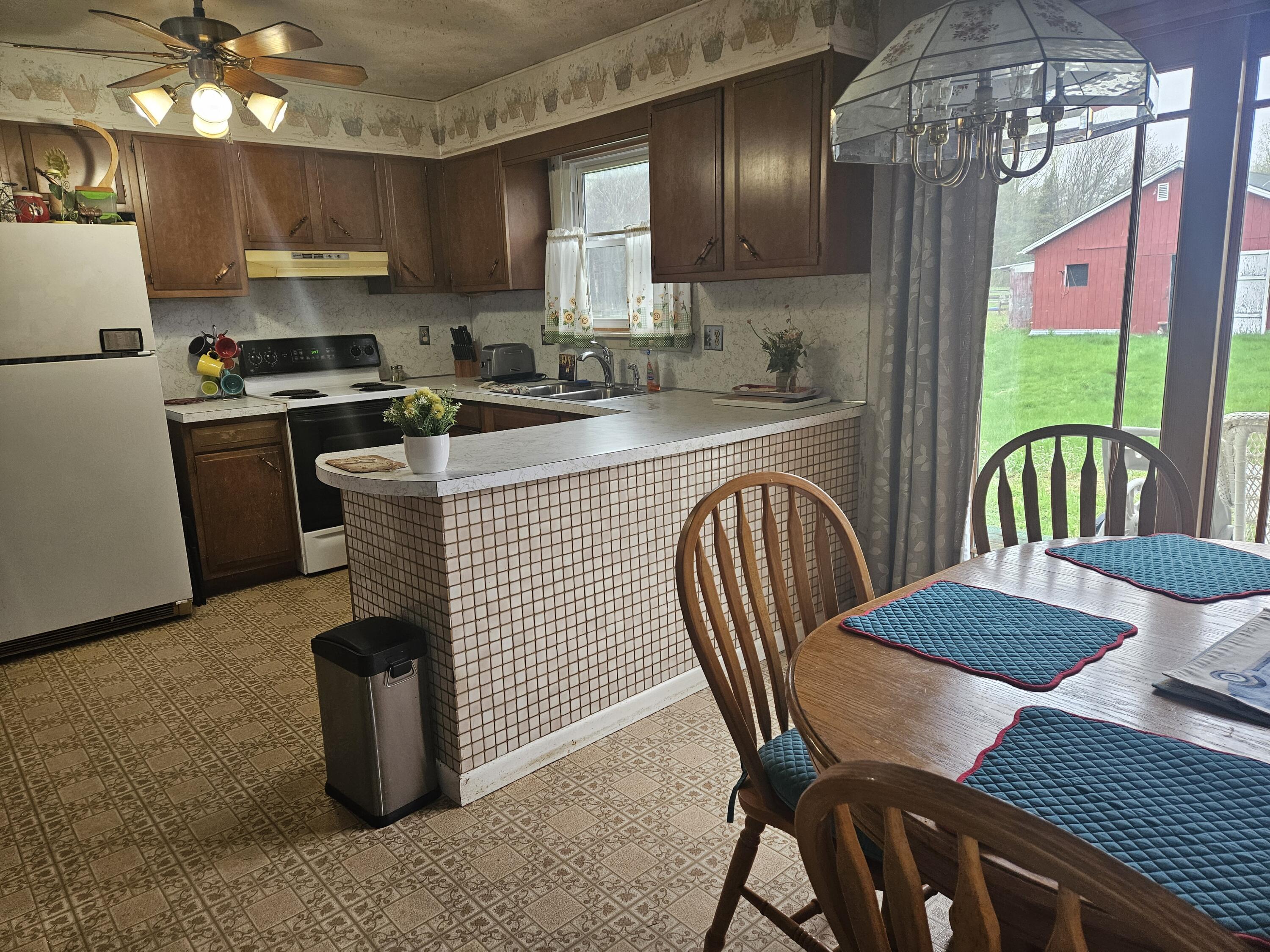 51 Witham Road Auburn ME 04210