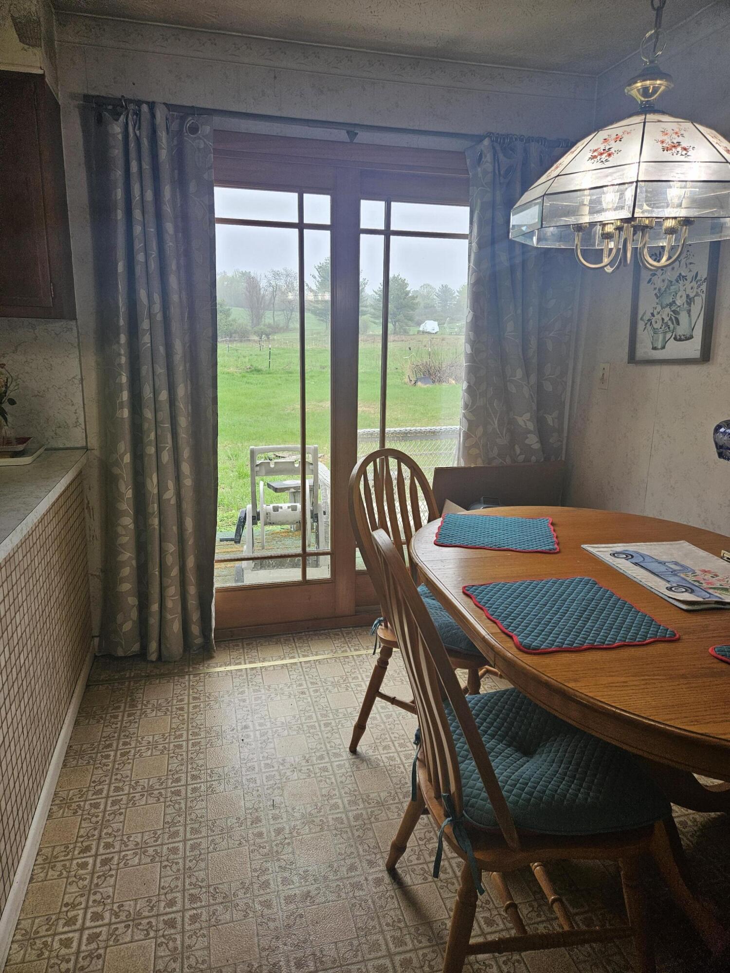 51 Witham Road Auburn ME 04210