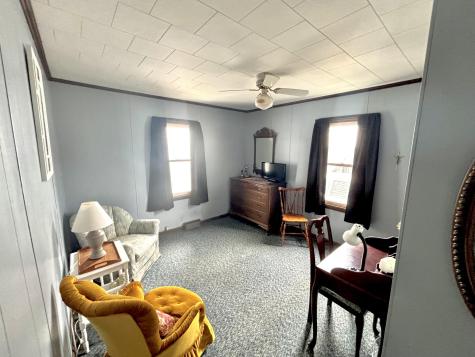 6 Winter Street Millinocket ME 04462