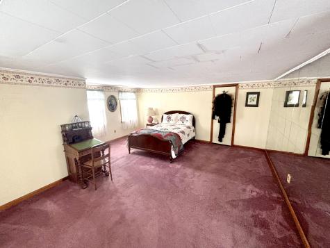 6 Winter Street Millinocket ME 04462