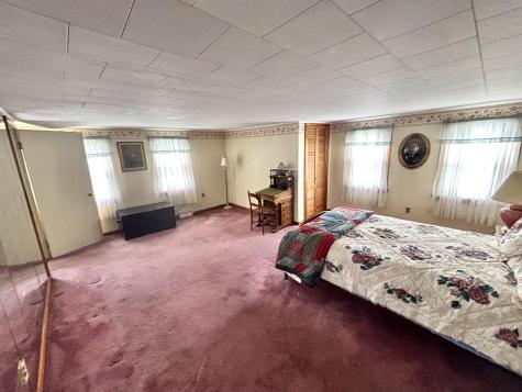 6 Winter Street Millinocket ME 04462
