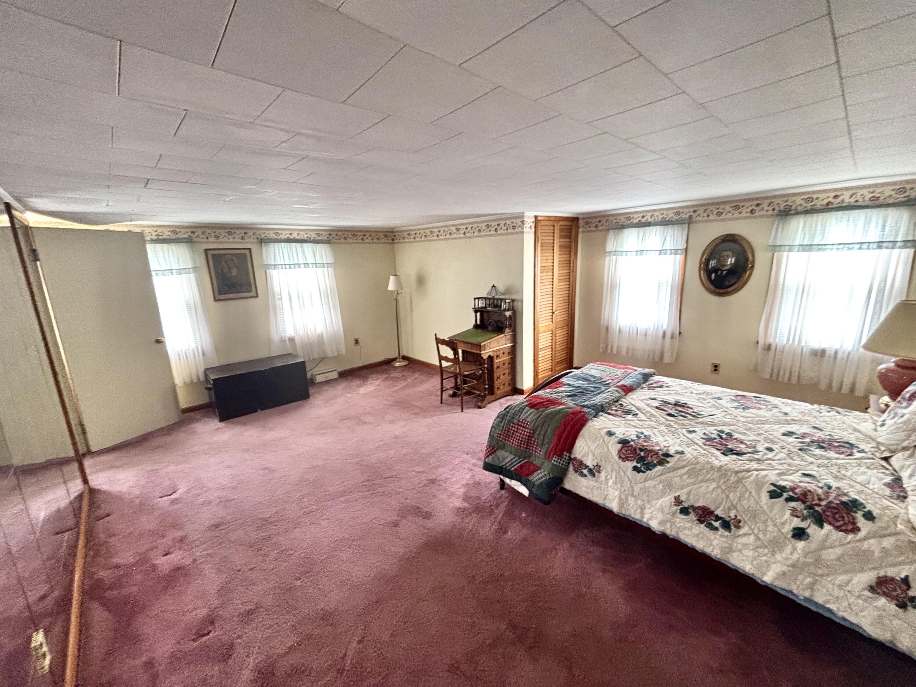 6 Winter Street Millinocket ME 04462