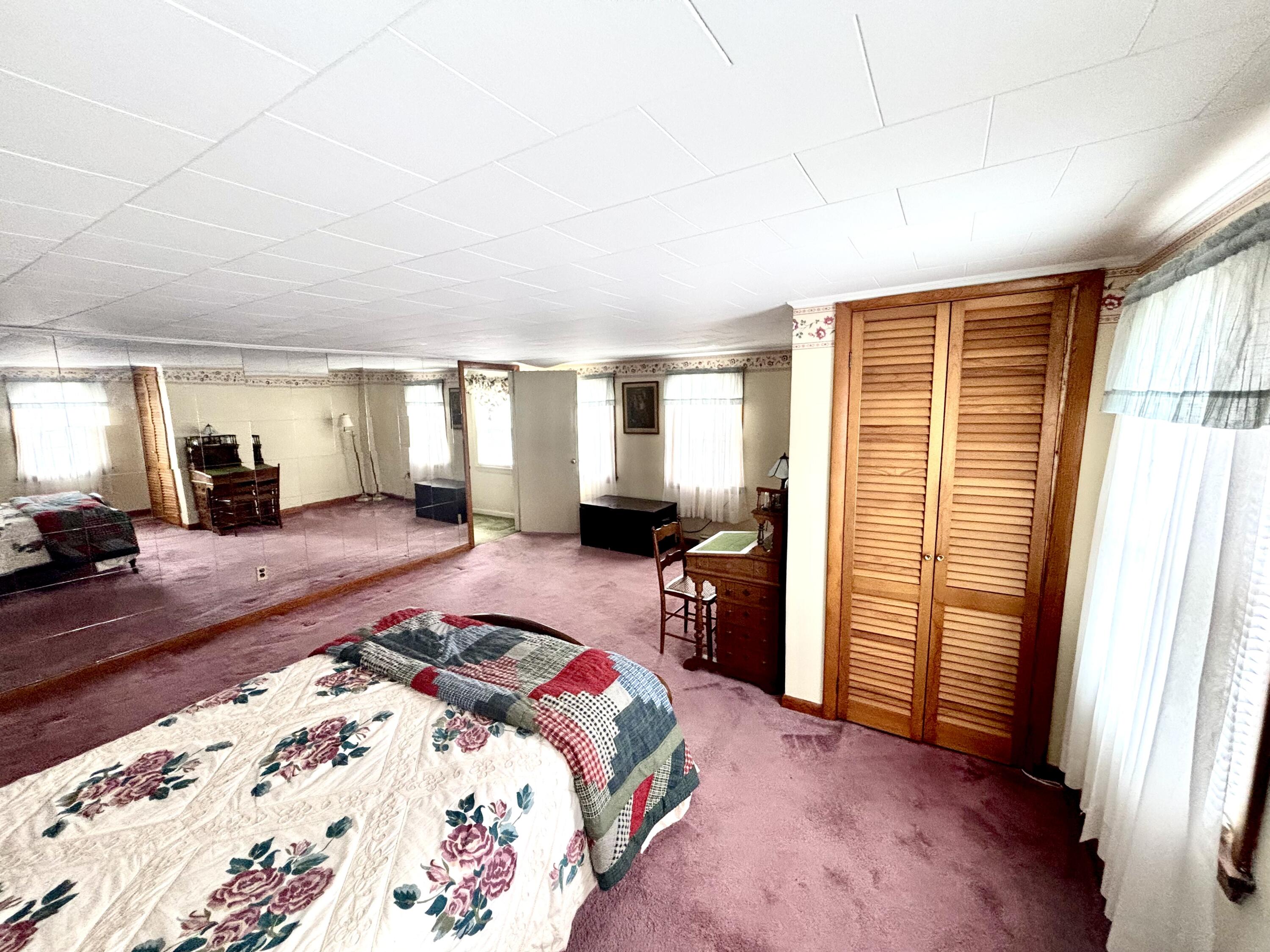 6 Winter Street Millinocket ME 04462