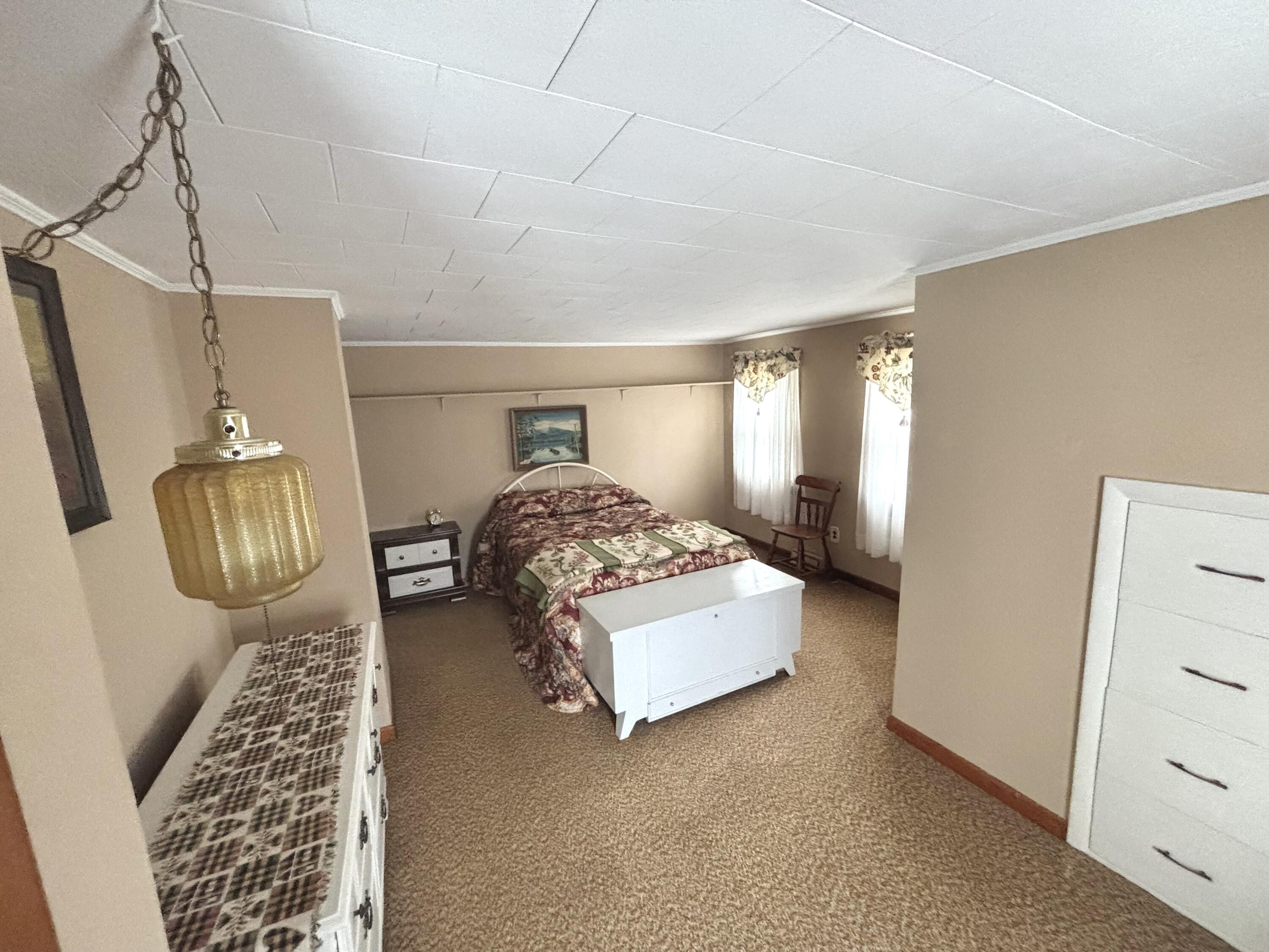 6 Winter Street Millinocket ME 04462