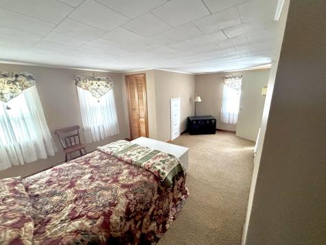 6 Winter Street Millinocket ME 04462