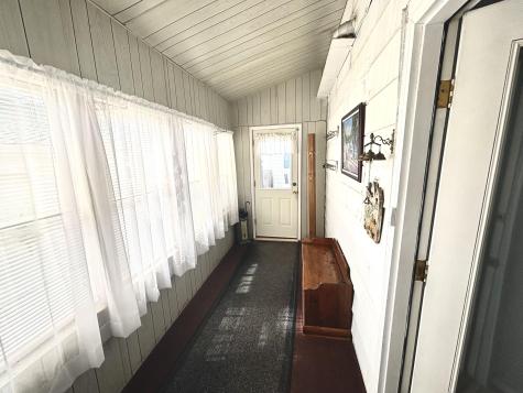 6 Winter Street Millinocket ME 04462