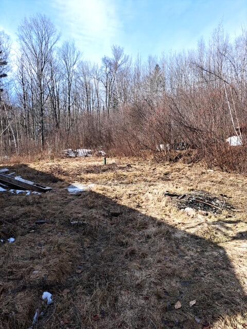 527 Canaan Road Hartland ME 04943