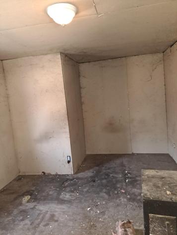 527 Canaan Road Hartland ME 04943