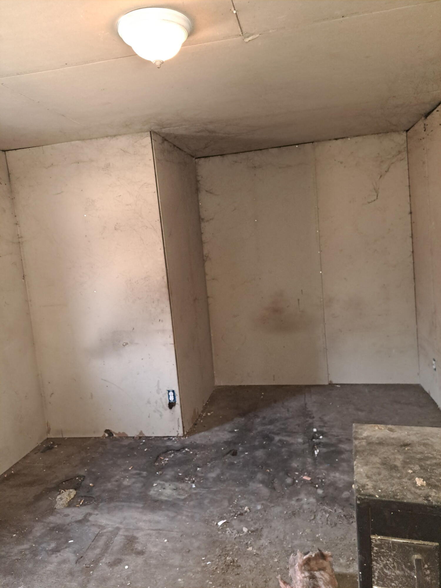 527 Canaan Road Hartland ME 04943