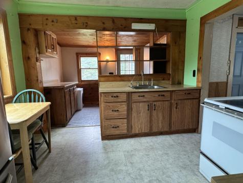 39 Guinea Road Biddeford ME 04005