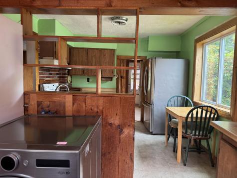 39 Guinea Road Biddeford ME 04005