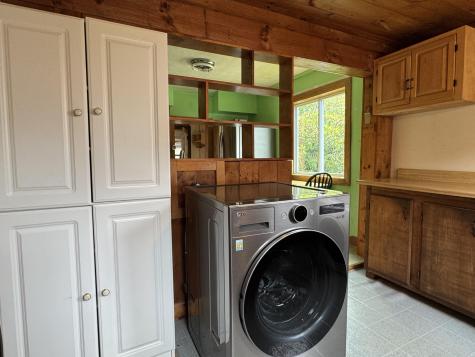 39 Guinea Road Biddeford ME 04005