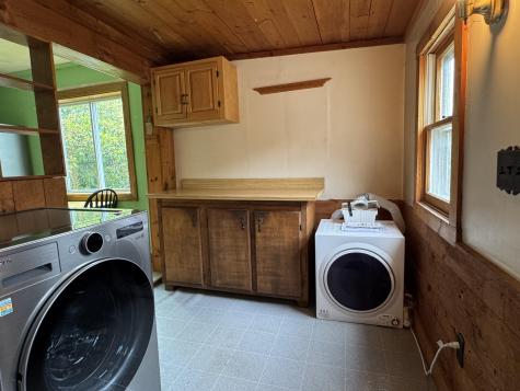 39 Guinea Road Biddeford ME 04005