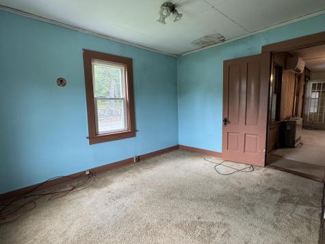 39 Guinea Road Biddeford ME 04005