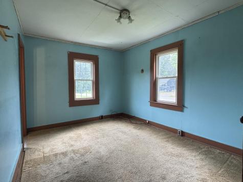 39 Guinea Road Biddeford ME 04005