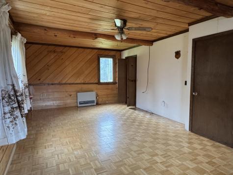 39 Guinea Road Biddeford ME 04005