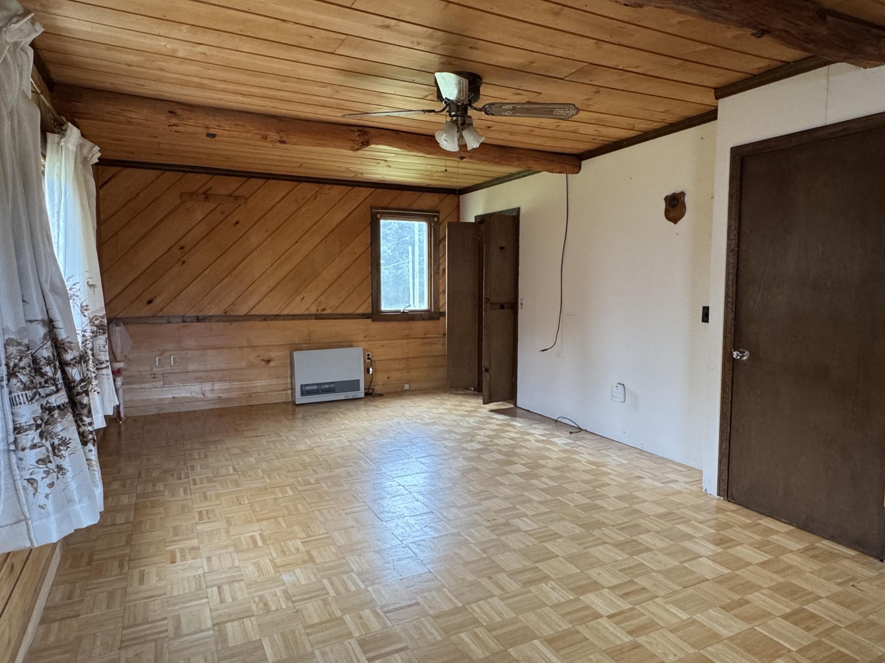 39 Guinea Road Biddeford ME 04005