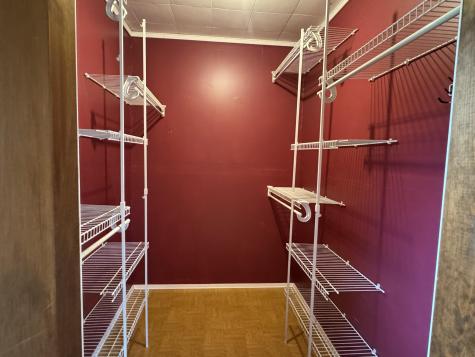 39 Guinea Road Biddeford ME 04005