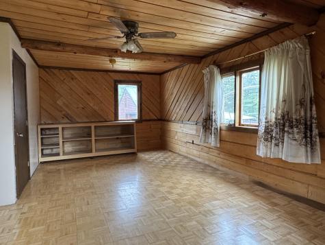 39 Guinea Road Biddeford ME 04005