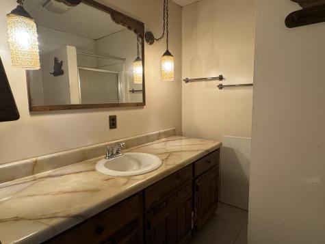 39 Guinea Road Biddeford ME 04005