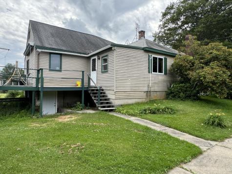 39 Guinea Road Biddeford ME 04005