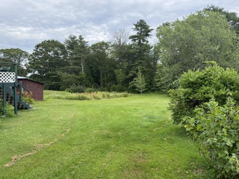 39 Guinea Road Biddeford ME 04005