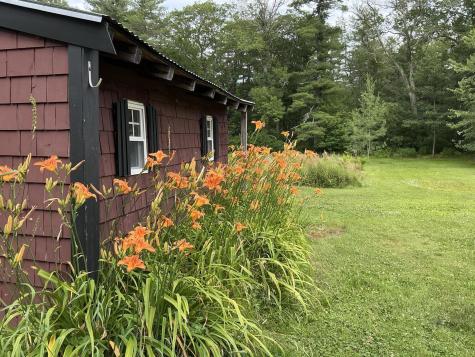 39 Guinea Road Biddeford ME 04005