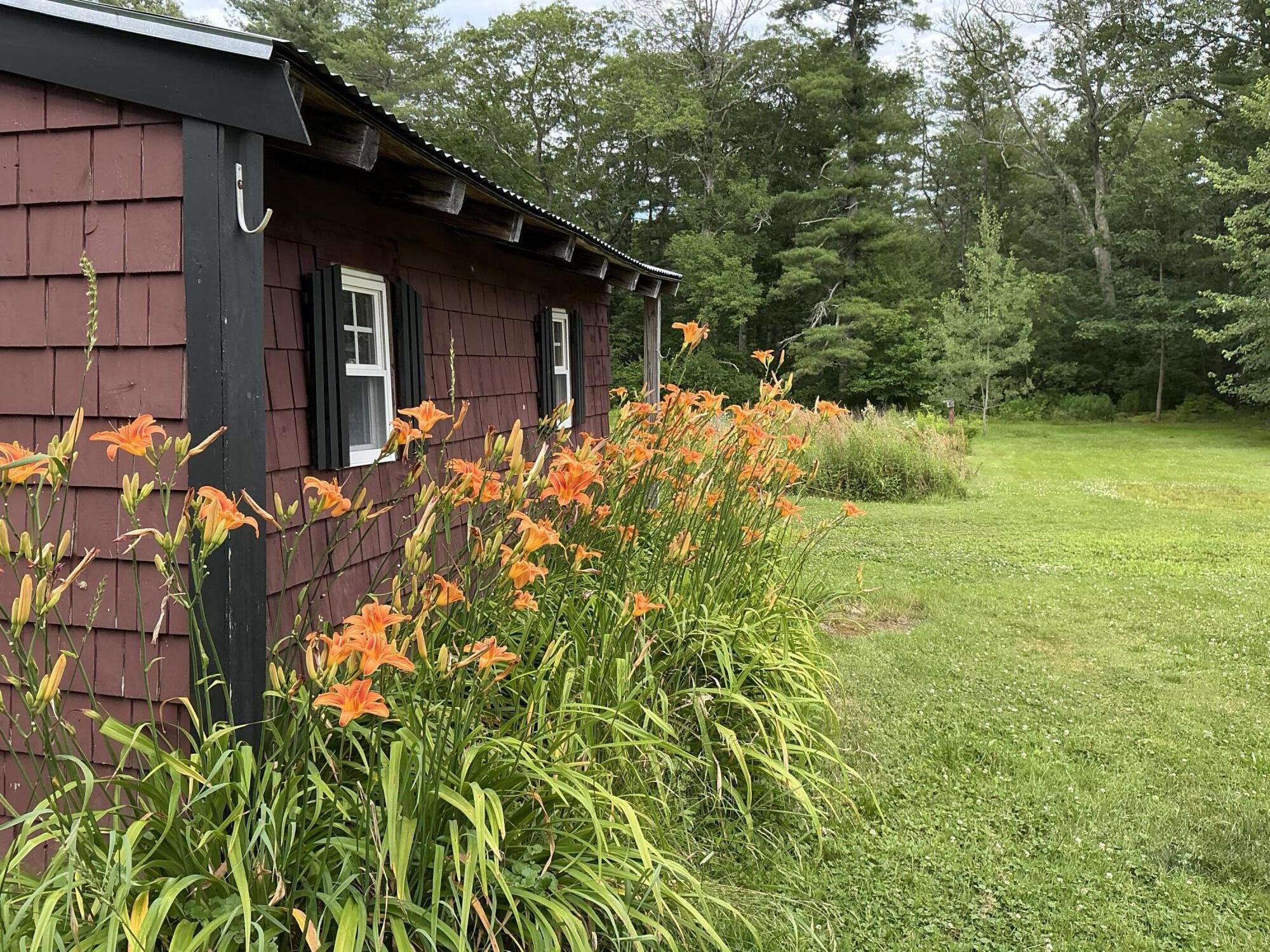 39 Guinea Road Biddeford ME 04005