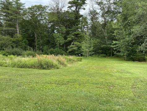 39 Guinea Road Biddeford ME 04005