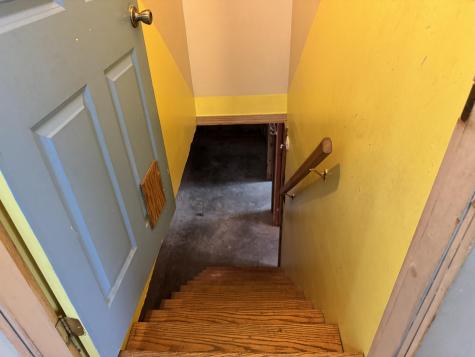 39 Guinea Road Biddeford ME 04005