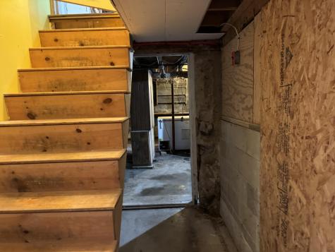 39 Guinea Road Biddeford ME 04005