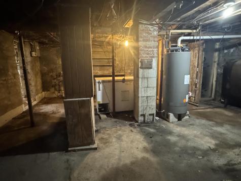 39 Guinea Road Biddeford ME 04005