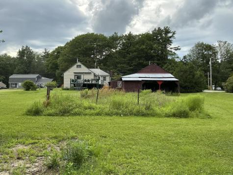 39 Guinea Road Biddeford ME 04005