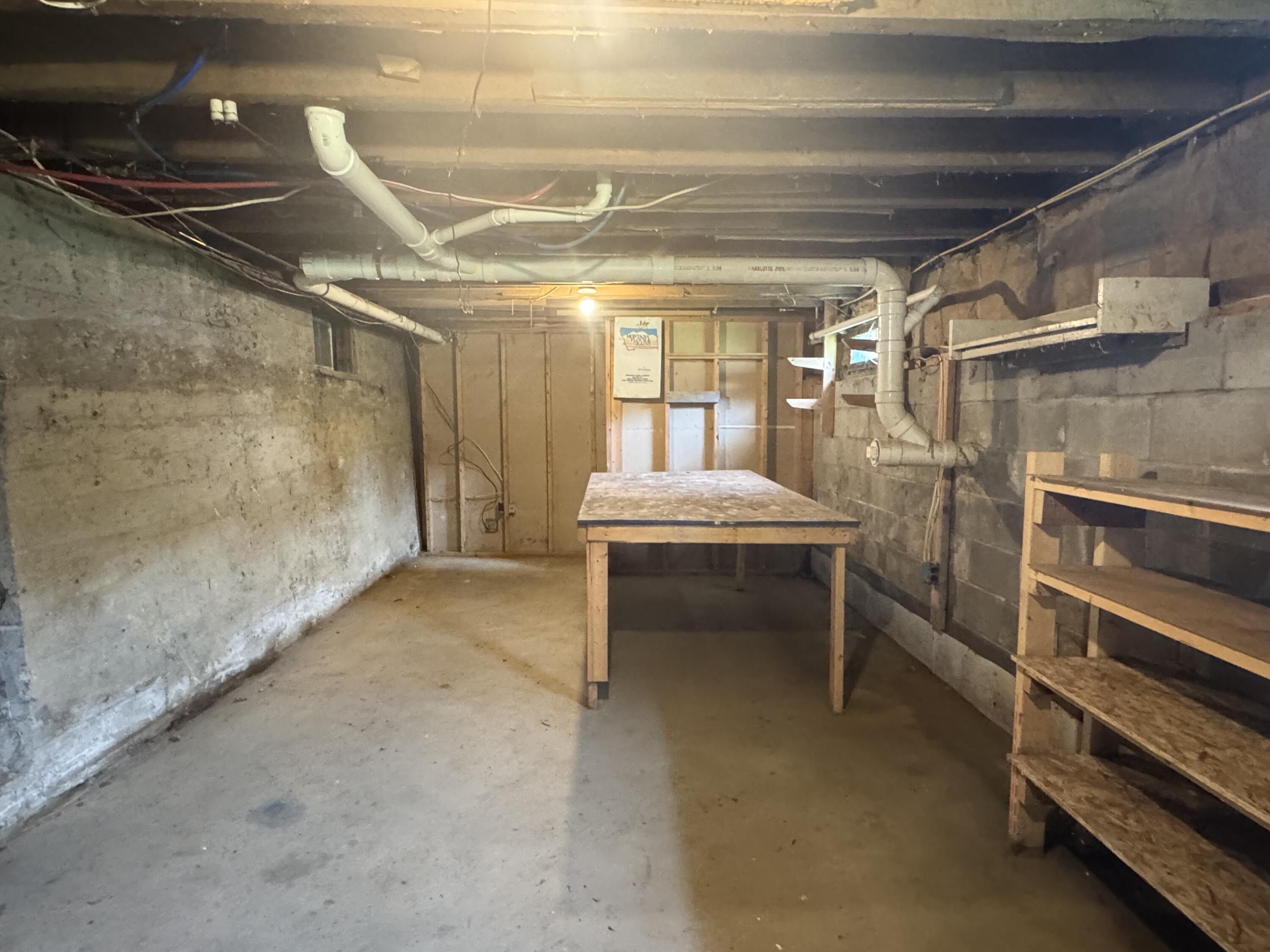 39 Guinea Road Biddeford ME 04005