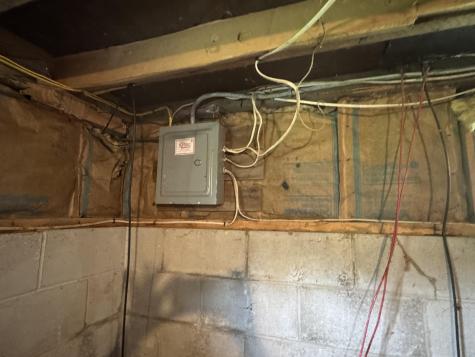 39 Guinea Road Biddeford ME 04005