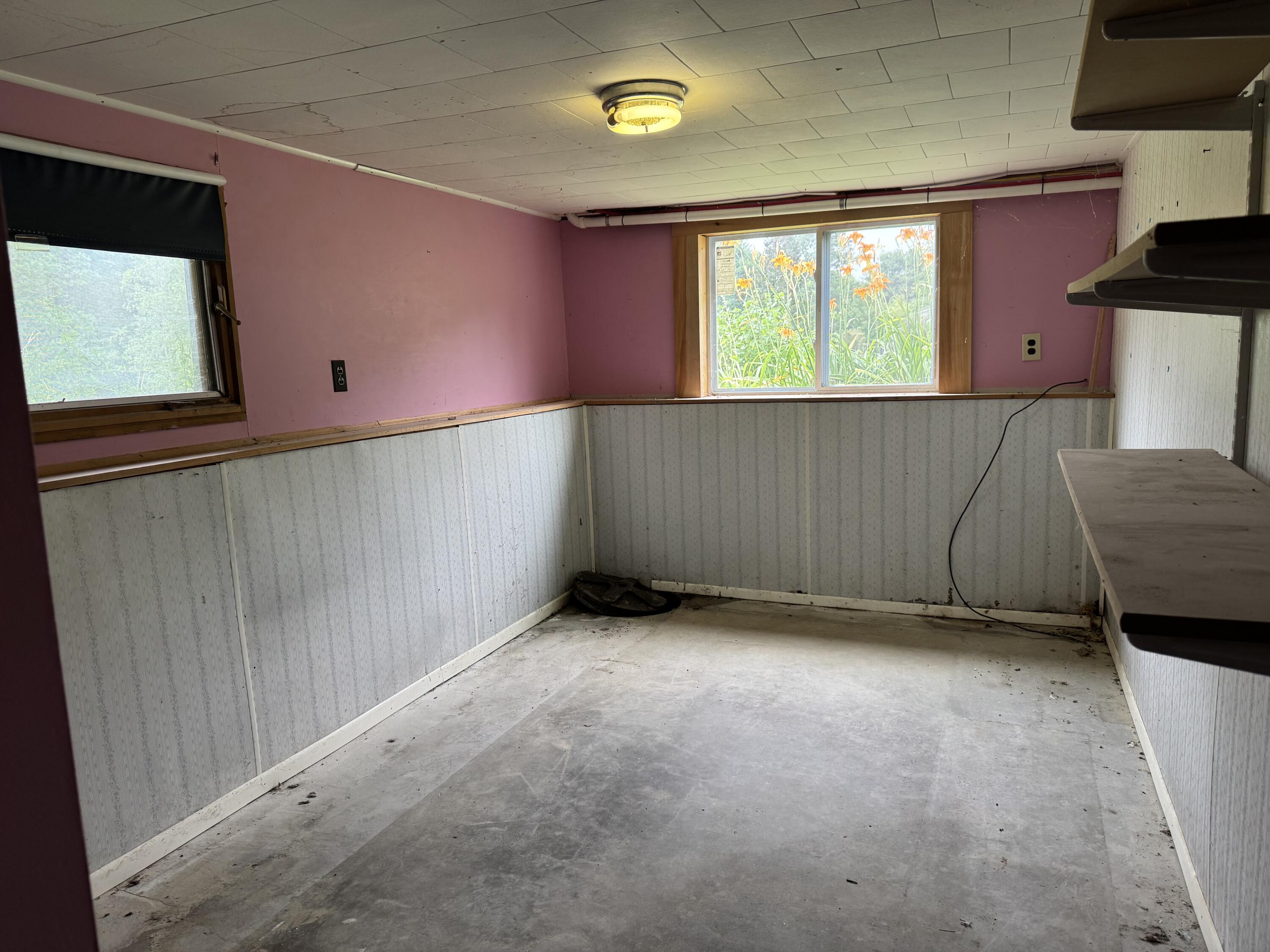 39 Guinea Road Biddeford ME 04005