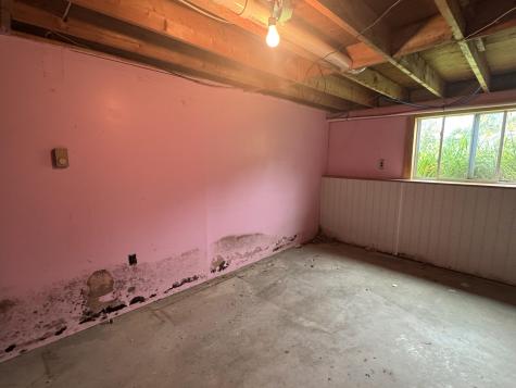 39 Guinea Road Biddeford ME 04005