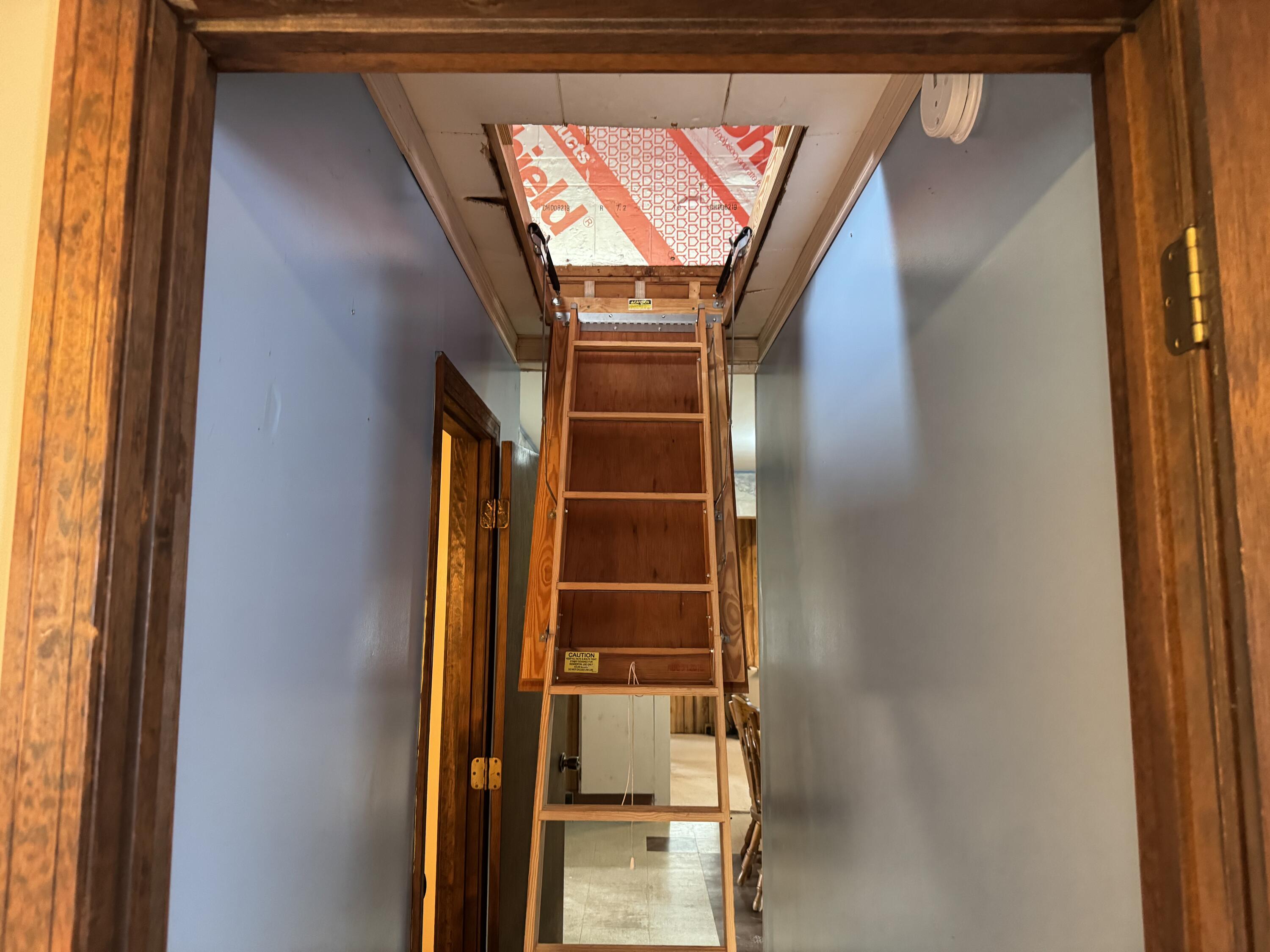 39 Guinea Road Biddeford ME 04005