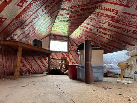 39 Guinea Road Biddeford ME 04005