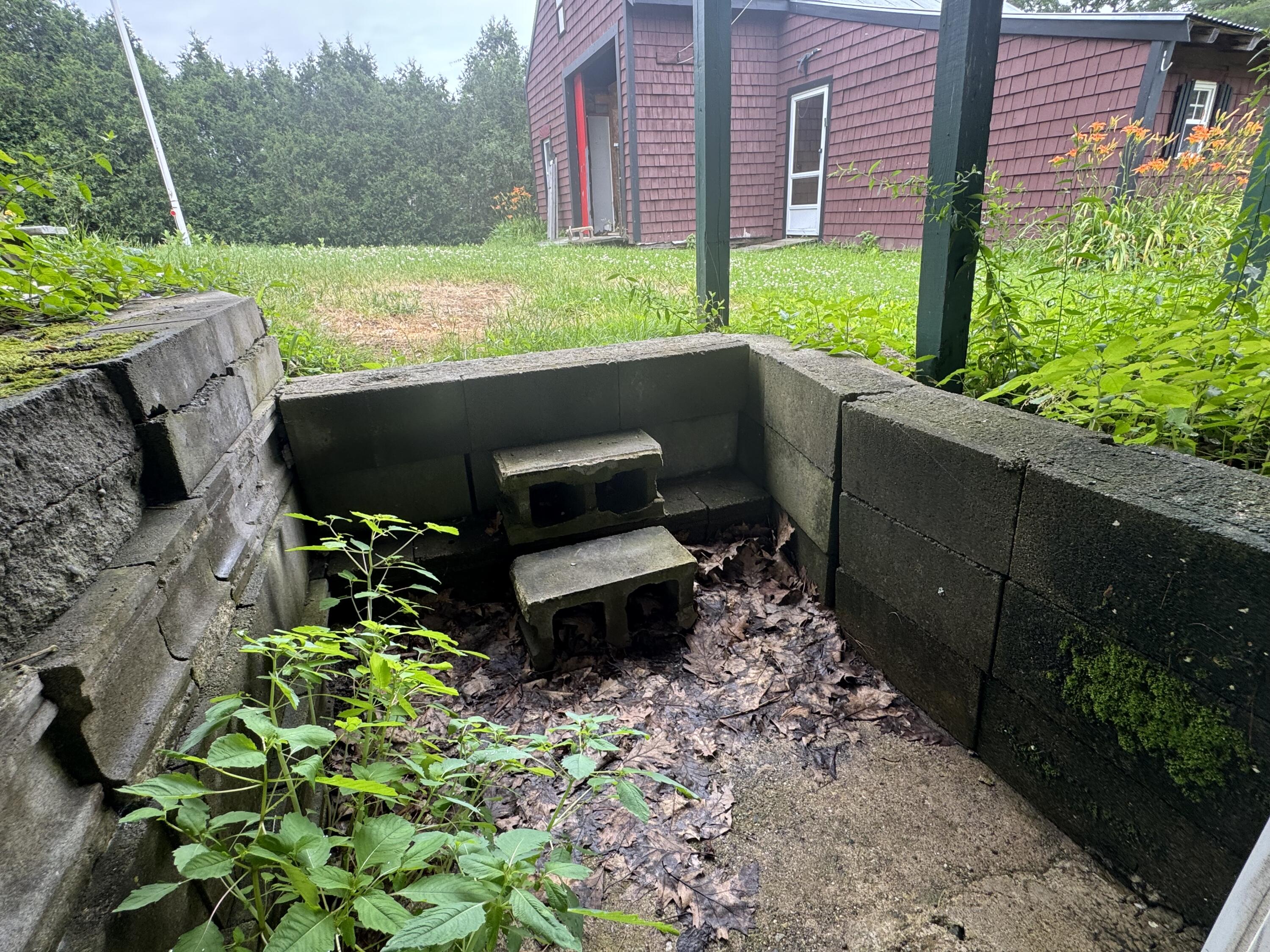 39 Guinea Road Biddeford ME 04005