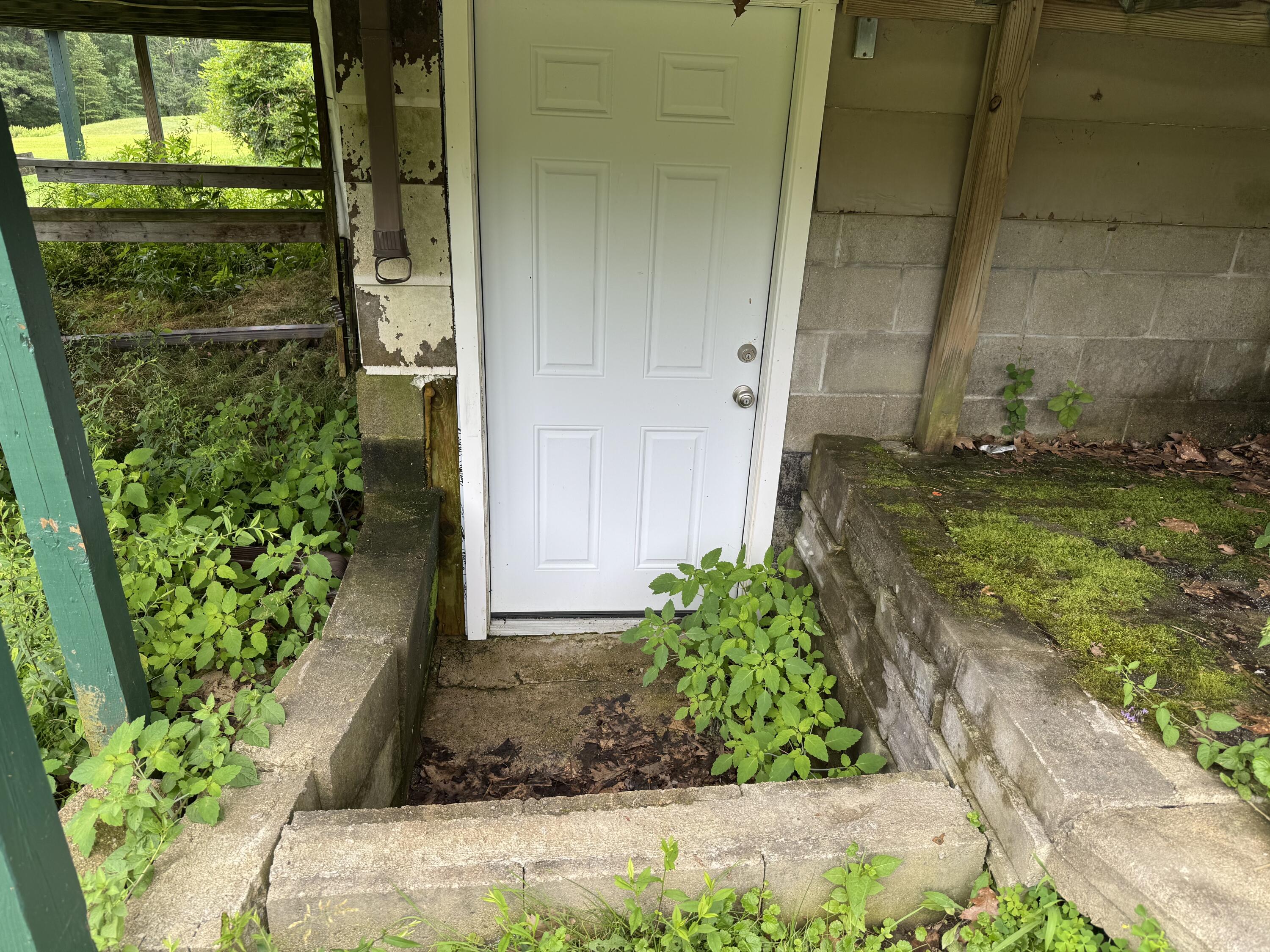 39 Guinea Road Biddeford ME 04005