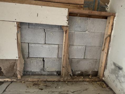 39 Guinea Road Biddeford ME 04005