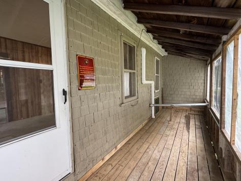 39 Guinea Road Biddeford ME 04005